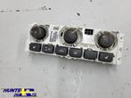 Klimaat controle unit Volvo V40/S40 I ('96-'04) 30662243, Gebruikt, Ophalen of Verzenden, Volvo, Volvo