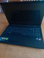 lenovo g50-45, AMD, 15 inch, Qwerty, 512 GB