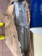 Vierkant Droognet - Nieuw, Ophalen of Verzenden, Nieuw, Universele onderdelen