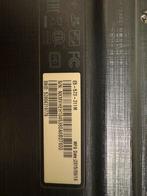 Acer E5-573-311M Laptop, Computers en Software, Windows Laptops, Gebruikt, HDD, Ophalen of Verzenden, 15 inch