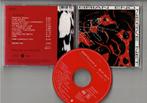 BRIAN ENO CD Nerve Net, Cd's en Dvd's, Cd's | Religie en Gospel, Gebruikt, Ophalen of Verzenden, Pop of Rock