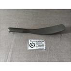 Spatel / uitdeuklepel - 39 cm, Auto diversen, Autogereedschap, Verzenden, Nieuw