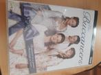 The buccaneers, Cd's en Dvd's, Dvd's | Tv en Series, Alle leeftijden, Boxset, Drama, Ophalen of Verzenden