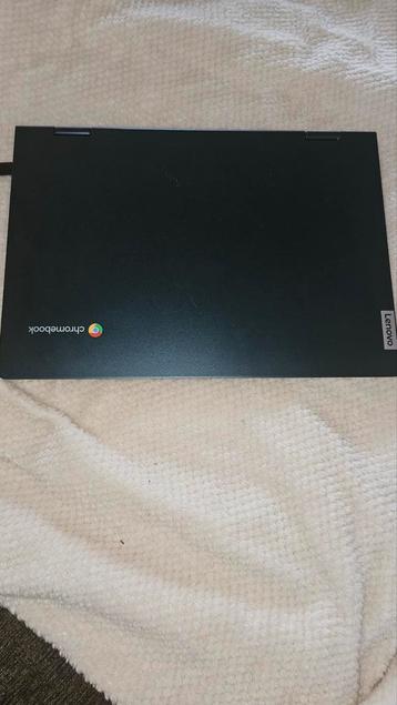 Lenovo Chromebook IdeaPad Flex 3 beschikbaar voor biedingen