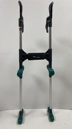 Handyleg steunkoushulp (maat M), Ophalen, Gebruikt, X, X