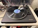 Marantz Full automatic TT-42, Overige merken, Marantz, Gebruikt, Marantz