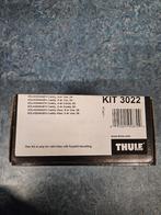 Thule Dakdrager Kit 3022, Ophalen of Verzenden
