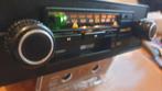 Philips autoradio range Blaupunkt, Ophalen of Verzenden