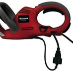ZOMER-ACTIE Einhell RG-EH 6053 Heggenschaar., Tuin en Terras, Heggenscharen, Ophalen, Nieuw, Elektrisch, Einhell