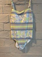 Andres sarda badpak maat 42 42B NIEUW!! Nu €15,-, Kleding | Dames, Badmode en Zwemkleding, Ophalen of Verzenden, Nieuw, Badpak