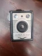 Super-flash filmcamera, Verzamelen, Fotografica en Filmapparatuur, Ophalen of Verzenden, 1980 tot heden, Filmcamera