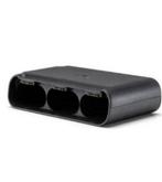 Drone batterijen, Audio, Tv en Foto, Drones, Ophalen of Verzenden, Zo goed als nieuw, Drone met camera