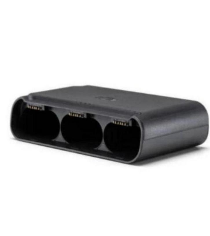 Drone batterijen, Audio, Tv en Foto, Drones, Zo goed als nieuw, Drone met camera, Ophalen of Verzenden