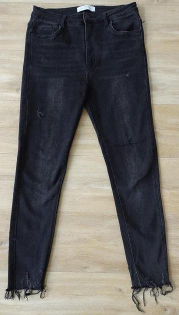 VS Miss Jeans voor Dames maat 42 beschikbaar voor biedingen