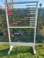Antiek klassikaal telraam uit Amsterdam ca 180 cm h, Antiek en Kunst, Curiosa en Brocante, Ophalen