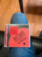 Bee Gees - Their Greatest Hits 2CD, Ophalen of Verzenden, 1980 tot 2000, Zo goed als nieuw
