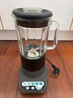 KitchenAid Artisan Blender - Krachtige Motor!, Ophalen, Gebruikt, Powerblender