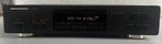 Marantz tuner ST6000 te koop, Ophalen, Gebruikt, Analoog