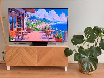 Tv Tafel, ikea