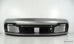 PORSCHE CARRERA 911 992 VOORBUMPER LEVERBAAR!!, Auto-onderdelen, Ophalen of Verzenden, Gebruikt, Porsche, Spatbord