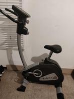 Hometrainer, Ophalen, Gebruikt, Metaal, Benen