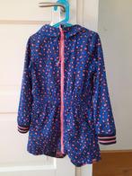 Zomerjas merk Z8 maat 128/134, Kinderen en Baby's, Kinderkleding | Maat 128, Meisje, Z8, Ophalen of Verzenden, Zo goed als nieuw