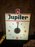 Jupiler klok 1994, Ophalen of Verzenden, Zo goed als nieuw, Overige typen, Jupiler