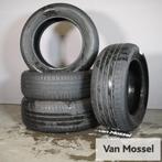 Hankook Ventus S1 evo 3 235/60/R19, 18 inch, Gebruikt, -, -