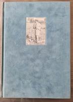 De collectie Piet van den Eeden - Leiden, 45 werken, Ophalen of Verzenden, Zo goed als nieuw, Schilder- en Tekenkunst