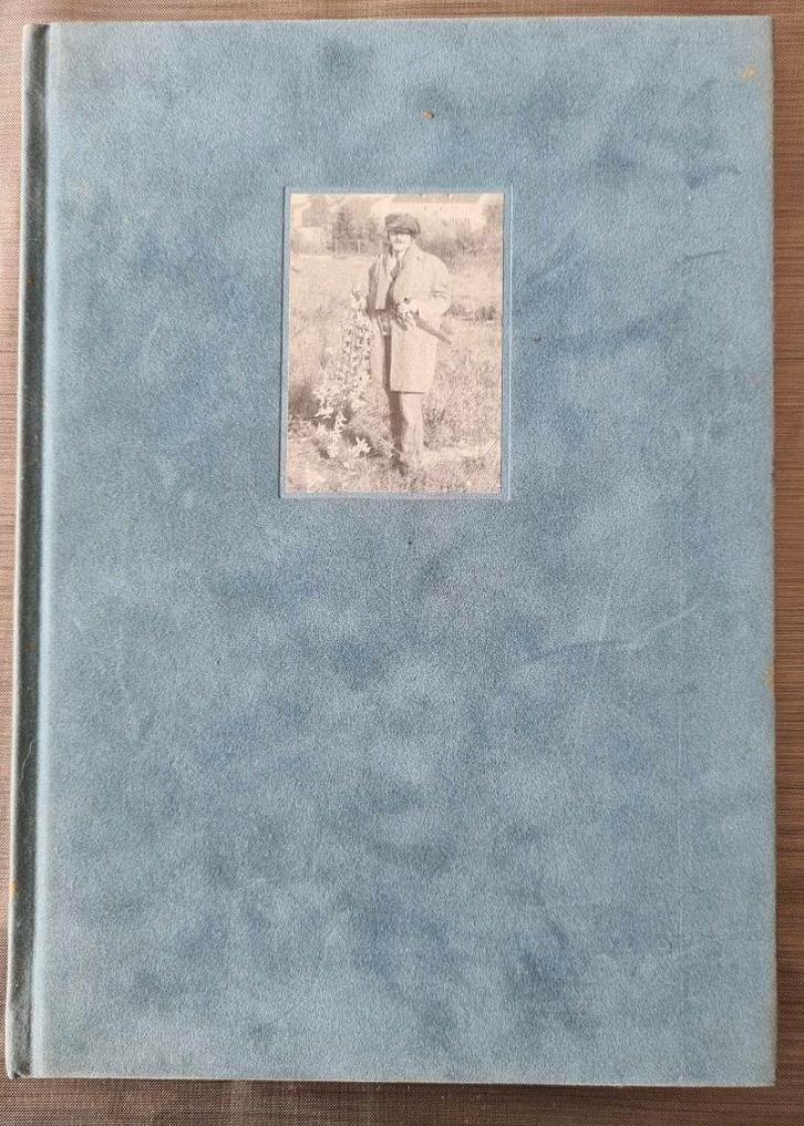 De collectie Piet van den Eeden - Leiden, 45 werken, Boeken, Kunst en Cultuur | Beeldend, Zo goed als nieuw, Schilder- en Tekenkunst