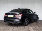 BMW 3 Serie Sedan M340i xDrive | Innovationspakket | Comfort, Auto's, BMW, Stof, Gebruikt, Met garantie (alle), 4x4