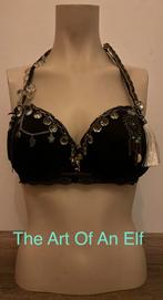 Gepimpte bh, Ophalen of Verzenden, BH