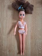 Vintage Fleur pop met merkje Otto Simon, Verzamelen, Ophalen of Verzenden