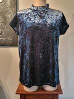 D-zine meisjes t-shirt maat 176, Kinderen en Baby's, Kinderkleding | Maat 176, Meisje, D-Zine, Ophalen of Verzenden, Zo goed als nieuw