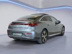 Mercedes-Benz EQE 350+ Launch Edition Luxury Line dealer ond, Automaat, Achterwielaandrijving, 662 km, 2255 kg