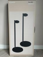 Sonos Era 100 Stands Duo, Ophalen of Verzenden, Nieuw