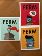 Kinderboeken Collectie - Diverse Leeftijden, Ophalen of Verzenden, Zo goed als nieuw, Verhaal of Sprookje, Tot 2 jaar