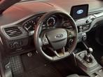 Ford Focus 1.0 EcoBoost ST Line Business | Stoelverwarming |, Auto's, Stof, Gebruikt, Bedrijf, Handgeschakeld