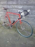 Koga myata gentracer 1977 rood 60 cm, Ophalen