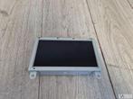 Opel Astra J Zafira Mokka Meriva display navigatie 95247248, Gebruikt, -, -, Opel
