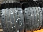 2x 275 35 19 100Y Pirelli P Zero * 5,5MM, 19 inch, Gebruikt, 275 mm, Ophalen of Verzenden