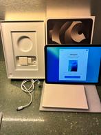 Apple iPad Air (5th generation) 2022, Computers en Software, Apple iPads, 10 inch, Overige modellen, Overige kleuren, Ophalen of Verzenden