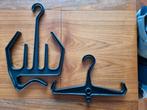 Duikuitrusting Hangers (2 stuks), Watersport en Boten, Duiken, Ophalen of Verzenden, Zo goed als nieuw, Overige typen