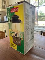 Coleman Powerhouse 295 Unleaded lantaarn, Ophalen, Nieuw