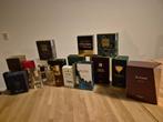 Originele Parfums: Prada, Khadlaj, Zimaya, Jimmy Choo, &meer, Ophalen of Verzenden, Gebruikt