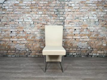 Meerdere Rolf Benz 7400 bij TheReSales beschikbaar voor biedingen