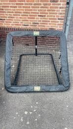 Exit kickback rebounder, Ophalen, Gebruikt, Overige typen