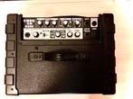 Roland  bass cube 30, Muziek en Instrumenten, Versterkers | Bas en Gitaar, Ophalen, Zo goed als nieuw, Minder dan 50 watt