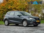 SEAT Arona 1.0 TSI Style Business Connect // Automaat, Auto's, Stof, Gebruikt, 610 kg, Bedrijf
