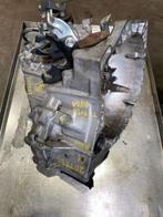 Peugeot 108 versnellingsbak 20TT57, Ophalen, Gebruikt, Peugeot